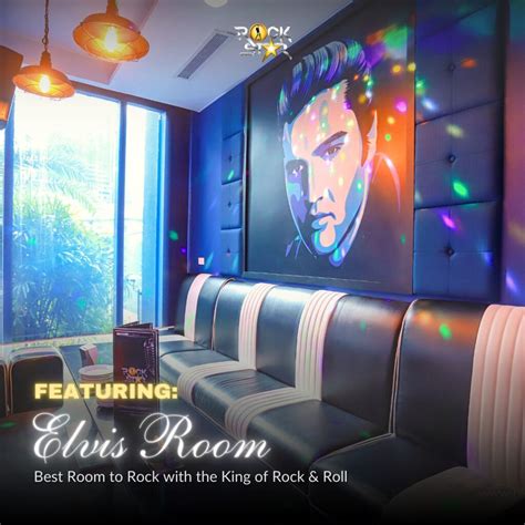 ktv bars in makati|9 KTV & Resto Bar .